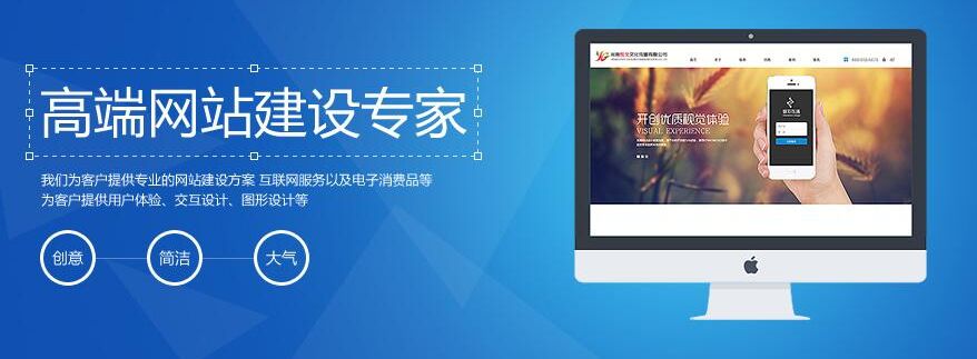 户县私人代办提取公积金的详细指南