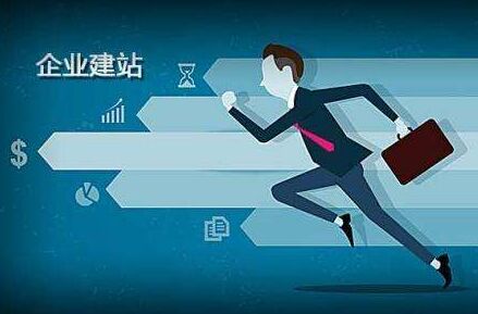 户县代办公积金提取的可靠性分析