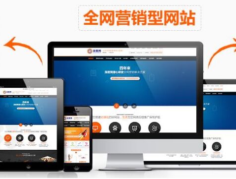 户县私人代办提取公积金的详细指南
