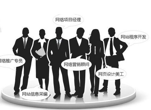 户县离职公积金代办提取的全攻略